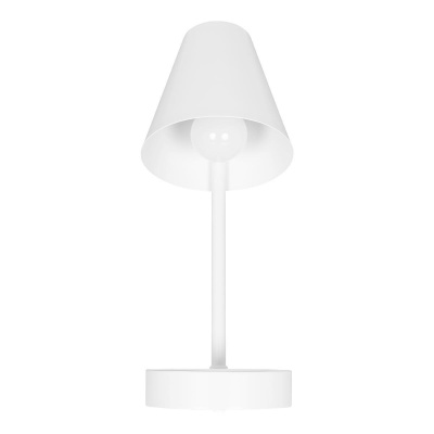 _vokruglamp_bra_loft_it_shelf_10216_1w_white.jpeg