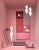 00bda302dbed812e671f5768dc42d6c1.jpeg 00bda302dbed812e671f5768dc42d6c1.jpeg