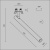 vstraivaemyy_svetodiodnyy_spot_maytoni_technical_focus_t_c141rs_l300_6w4k_b_1.jpg vstraivaemyy_svetodiodnyy_spot_maytoni_technical_focus_t_c141rs_l300_6w4k_b_1.jpg