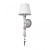 bra_loft_it_flambeau_10209w_3.jpeg bra_loft_it_flambeau_10209w_3.jpeg