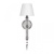 _vokruglamp_bra_loft_it_flambeau_10209w.jpeg _vokruglamp_bra_loft_it_flambeau_10209w.jpeg