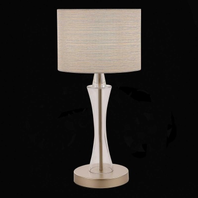 nastolnaya_lampa_evoluce_cassia_sle1126_204_01_3.jpeg
