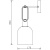 bra_freya_difuso_fr5178wl_01n_1.jpeg bra_freya_difuso_fr5178wl_01n_1.jpeg