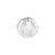 _89f2f19ace585f48a2176ead83b13a67.jpeg