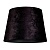 _1a36086bafce434540bb2e003b581a1b.jpeg