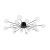 potolochnaya_lyustra_freya_celebrity_fr5242cl_16b1_1.jpeg potolochnaya_lyustra_freya_celebrity_fr5242cl_16b1_1.jpeg