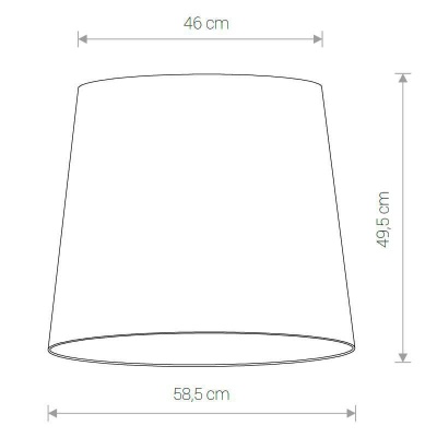 fc6519b75c5f6a6bb096b5f35a9ed7f6.jpeg